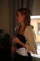 FinnFoto_249260